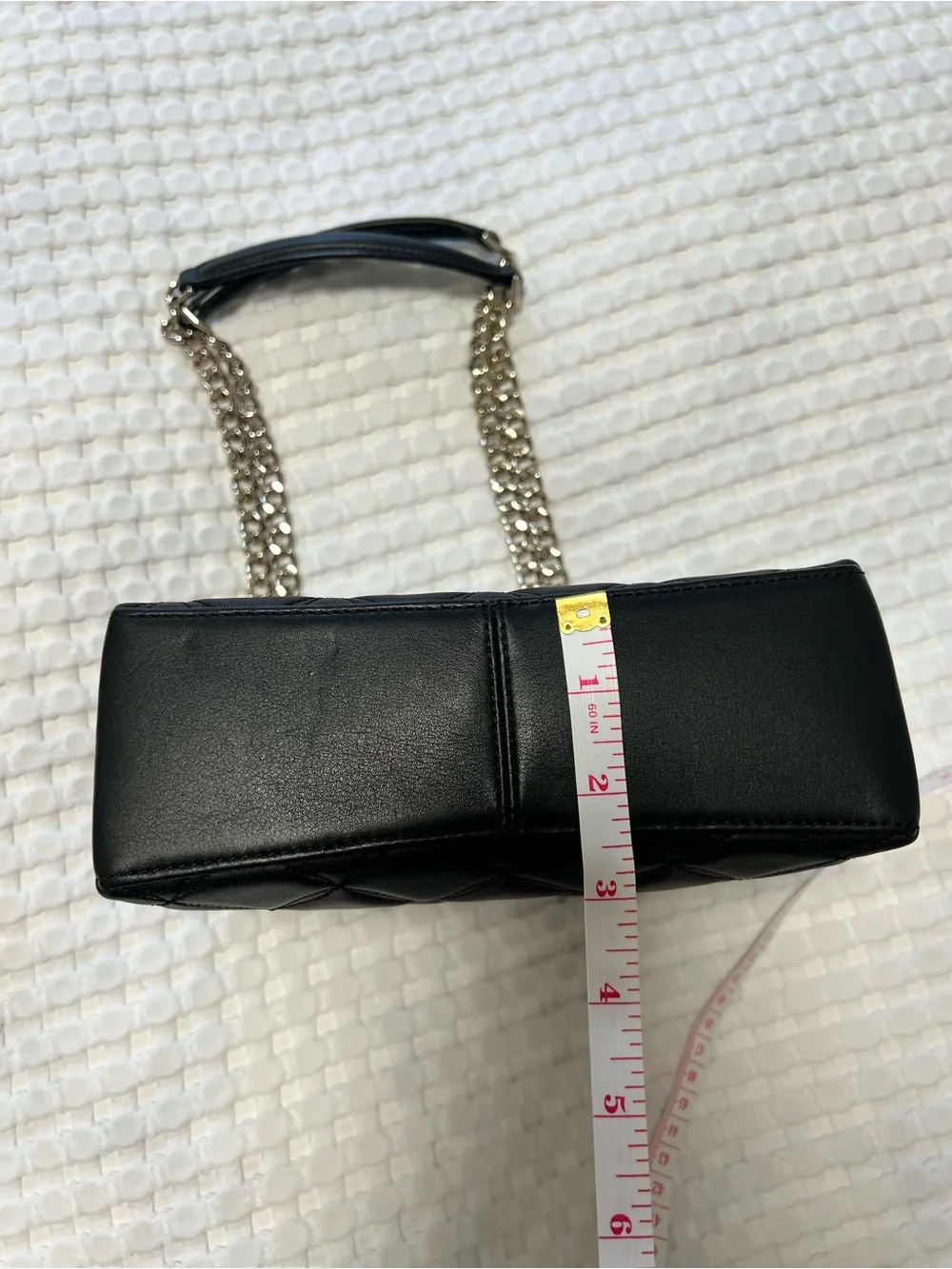 kate spade great very